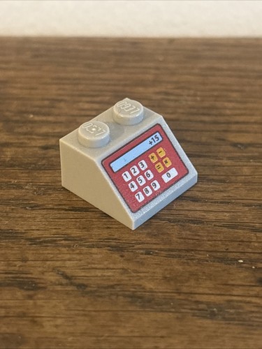 Lego 4622060 3039pb062 - -,