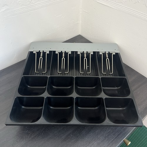 Cash register till drawer - register,