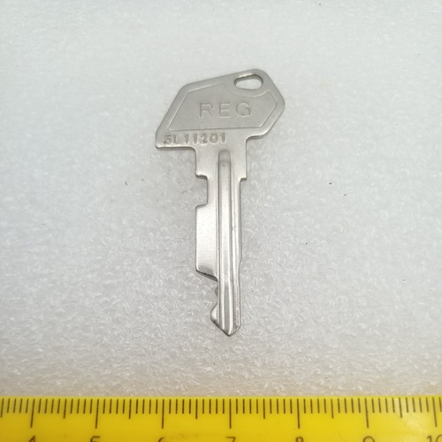 Key reg 1120 sam4s - sam4s, /