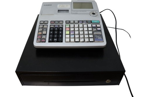 Casio s3000 electronic - casio,