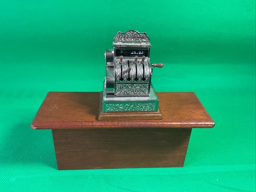 12th scale dolls house vintage - scale,