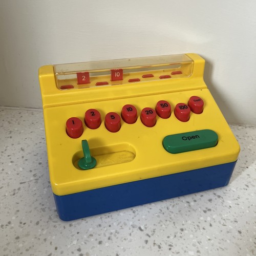 Vintage early learning - learning, centre