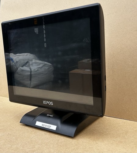 Xepos xonder one - 15",