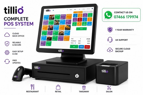 Complete epos till - complete,