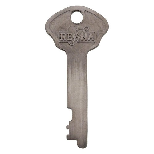 Vintage key regna cash - vintage,