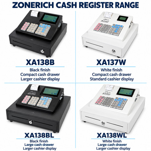 Xa137 simple cash - xa137,