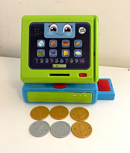 Leapfrog educational - leapfrog,