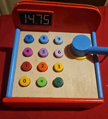 Playtive junior wooden - playtive,