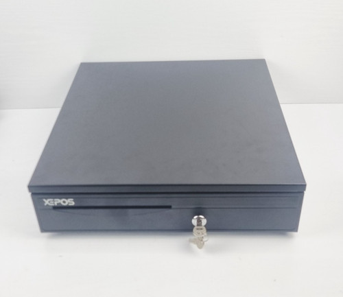 Xepos cash drawer pos till - xepos,